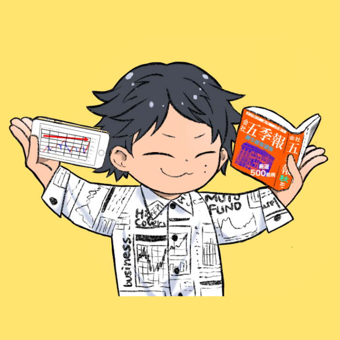 ふぉりお